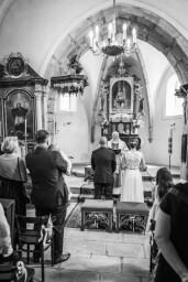svatba S+S_BW_FB-0087
